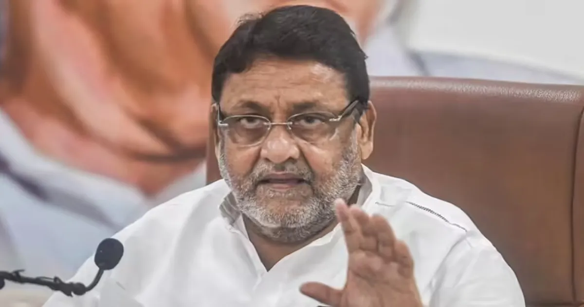 dawoods-shadow-nawab-malik-charged-in-explosive-pmla-ca