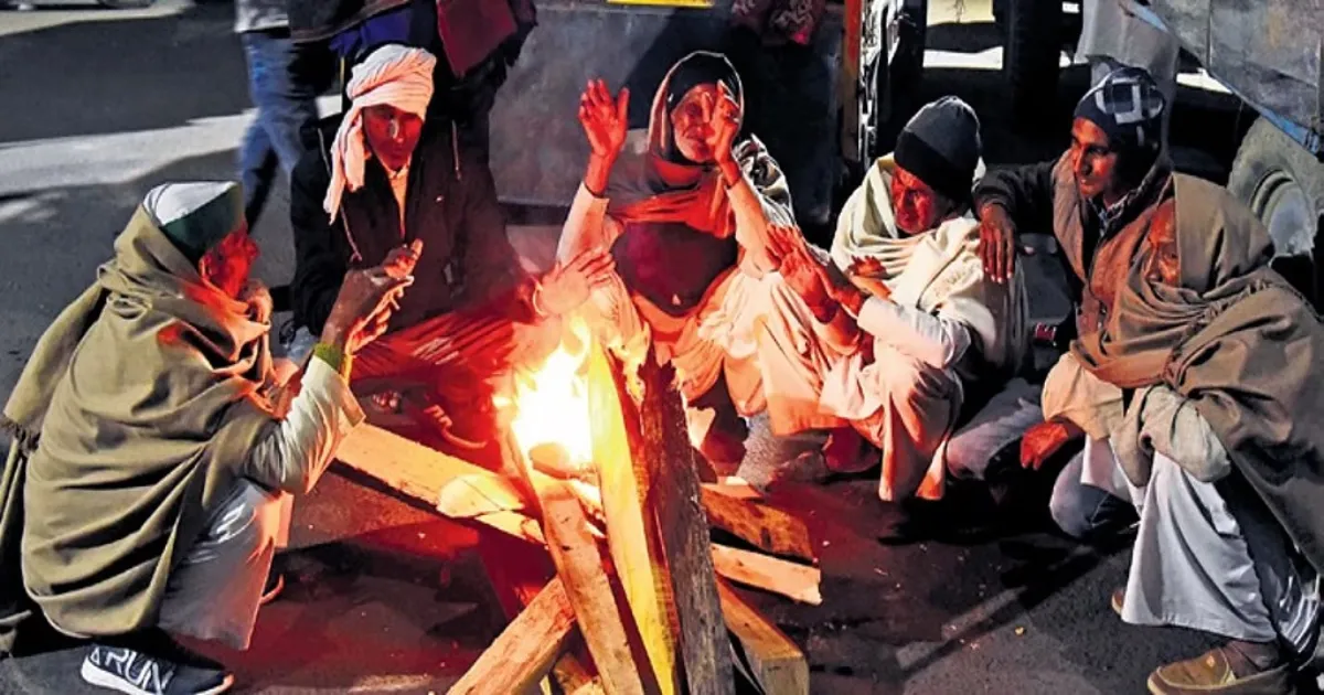 winter-chill-bites-delhi-as-promised-electric-heaters-f