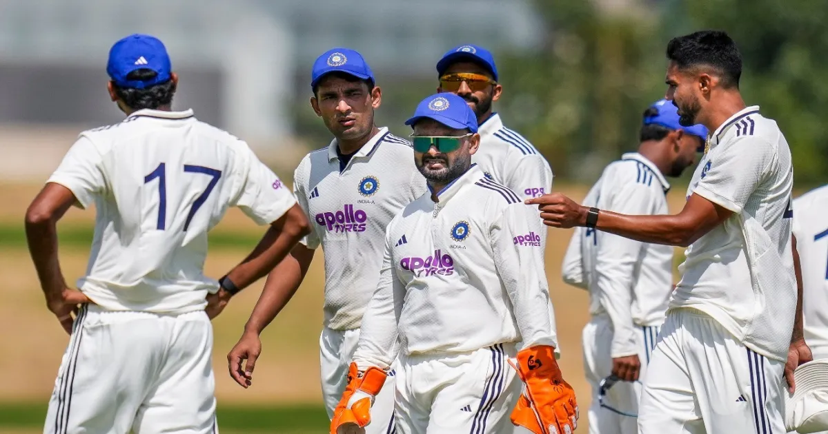 india-battles-to-level-series-against-south-africa-in-h