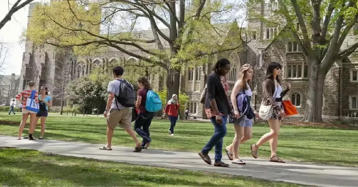 International Students Boost US Economy by $44B—But Enrollment Declines Threaten Future Growth