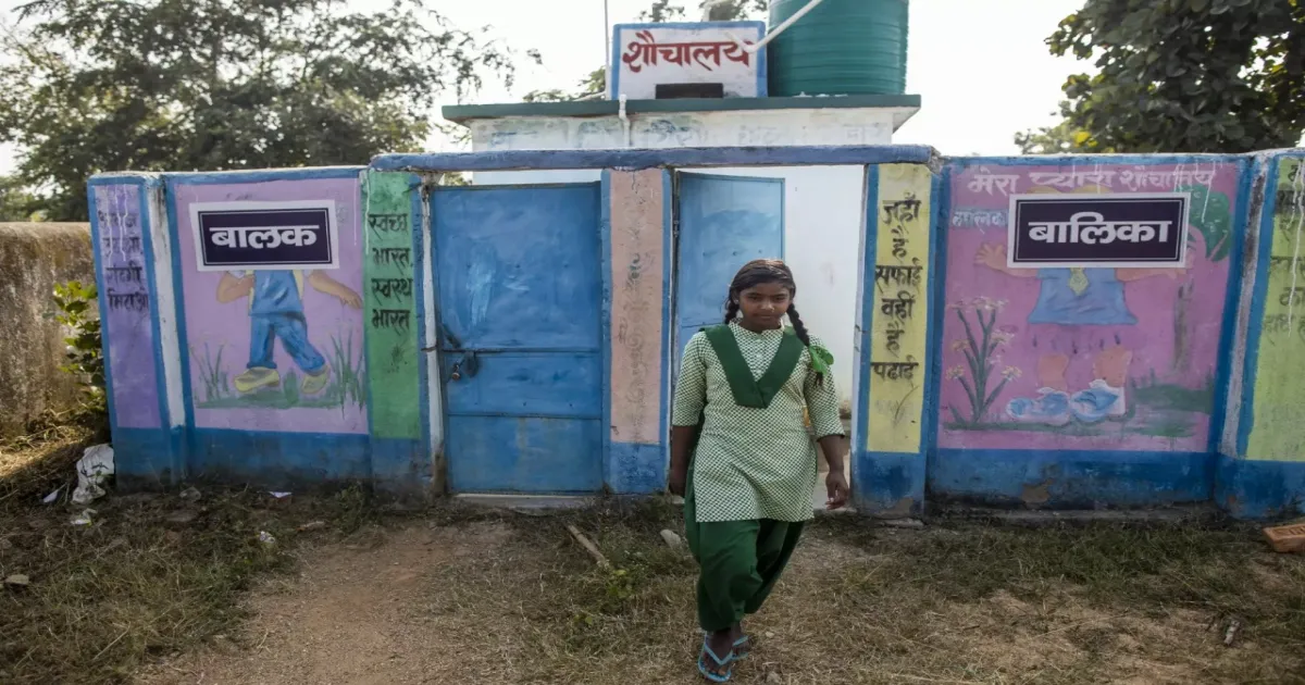 indias-sanitation-triumph-how-a-decade-of-reform-reshap