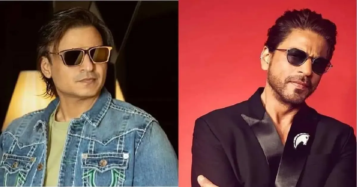 vivek-oberoi-says-even-shah-rukh-khan-might-be-forgotte