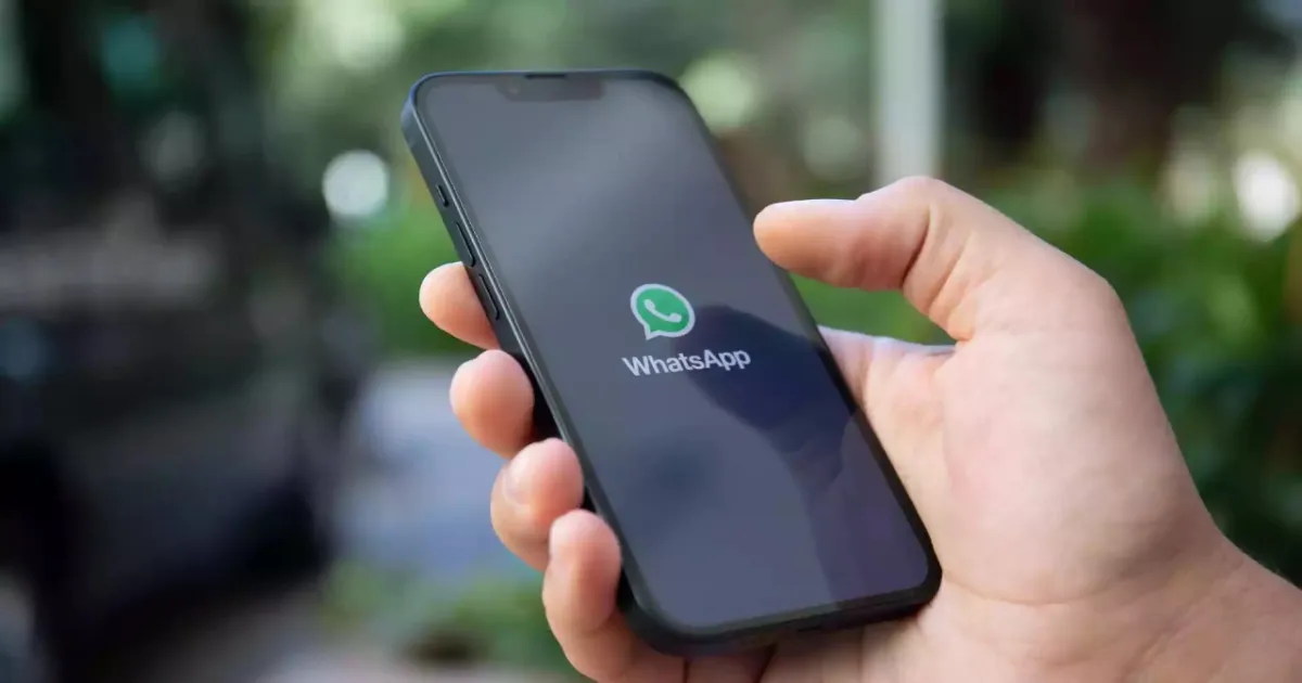 WhatsApp Flaw Reveals Phone Numbers of 3.5 Billion Users Across 245 Countries