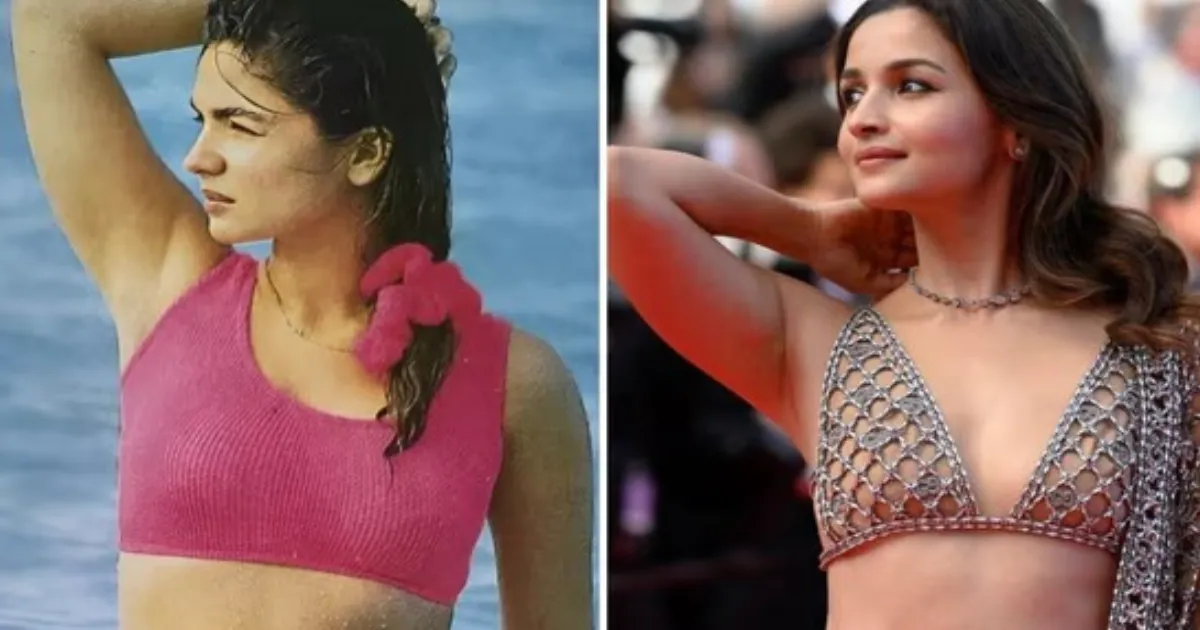 viral-90s-photo-spotlights-close-resemblance-between-po