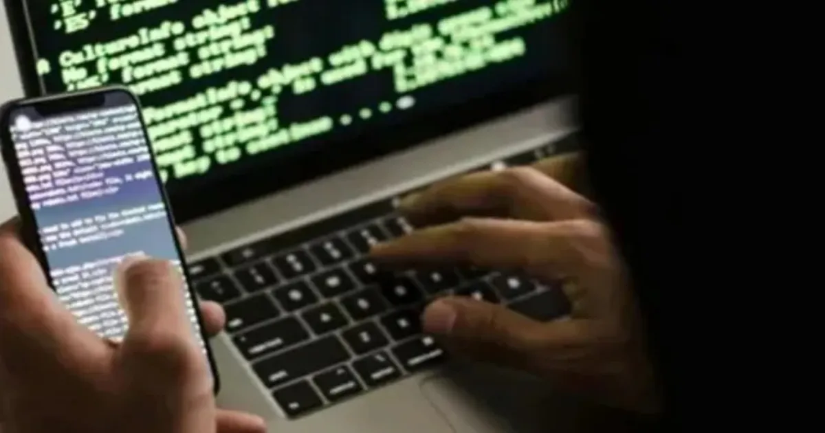 thane-senior-citizen-duped-of-rs-644-crore-in-online-sh