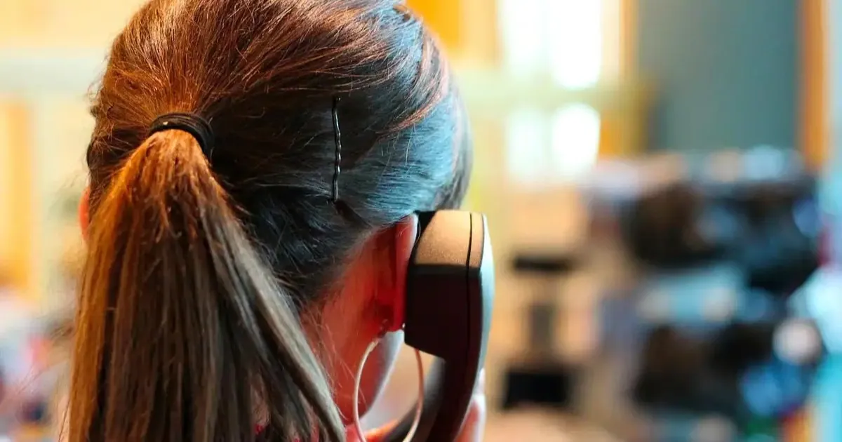 Delhi Police Busts International Fake Call Centre; 8 Arrested, Kingpin Still at Large