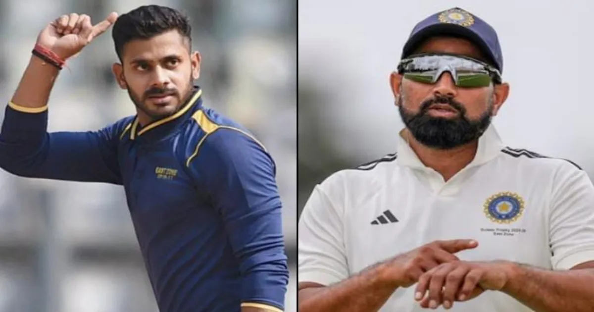 manoj-tiwary-criticizes-bcci-selectors-over-ignoring-mo