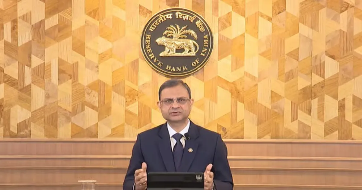 Rupee Relief on Horizon as India-US Trade Deal Nears Completion, Says RBI Governor