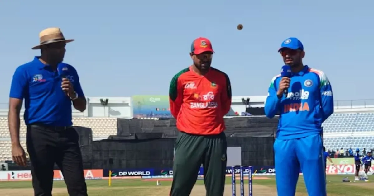 india-a-opts-to-field-first-as-rising-stars-showdown-wi