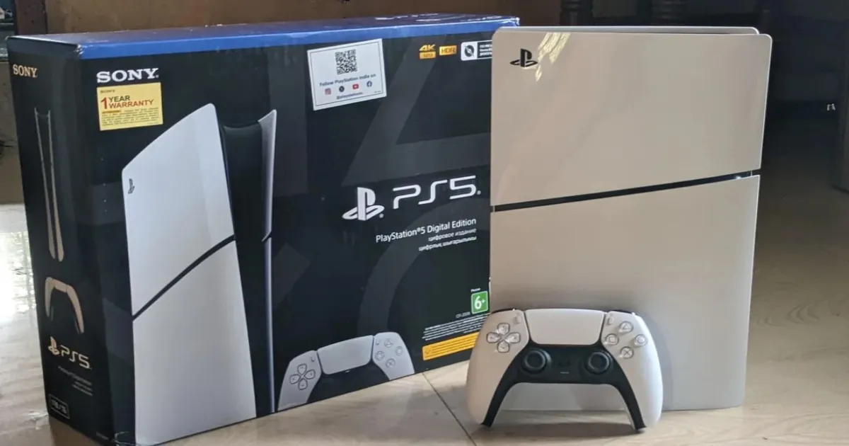 reddit-user-wins-ps5-slim-after-buying-rs-20-munch-calls