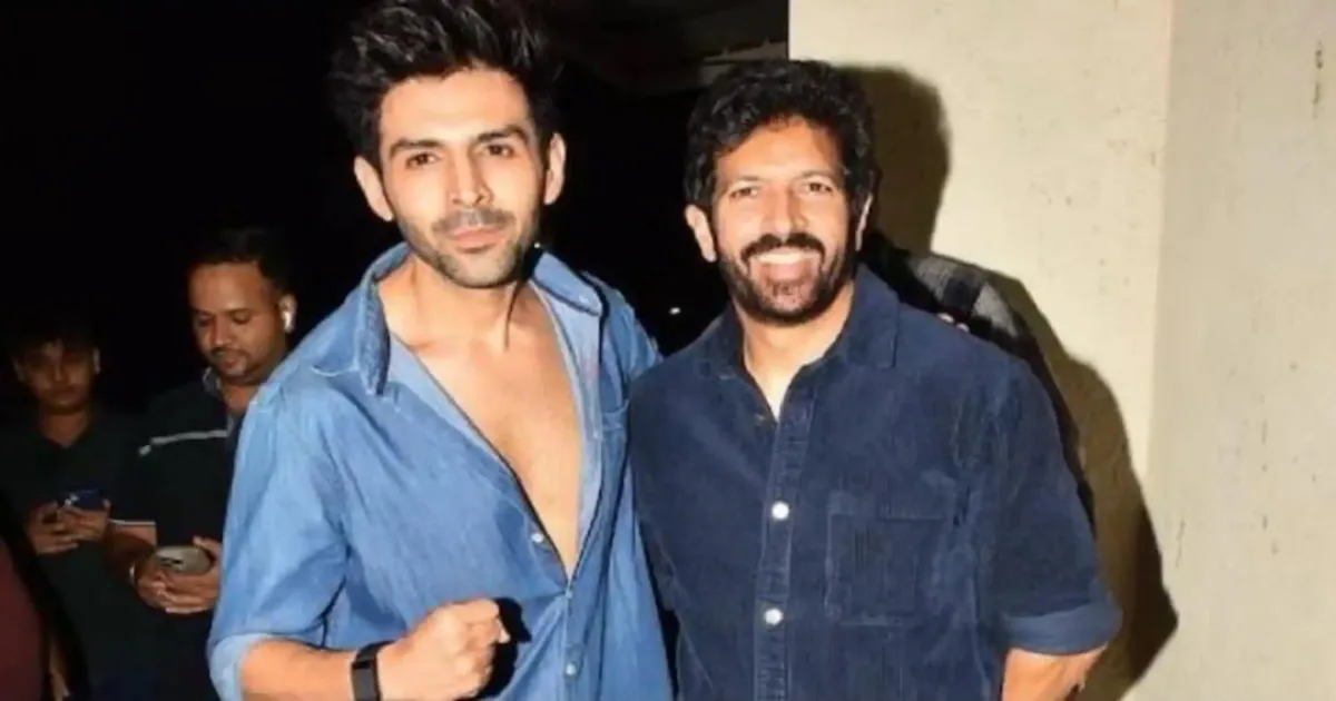 kabir-khan-teases-reunion-with-kartik-aaryan-for-exciti