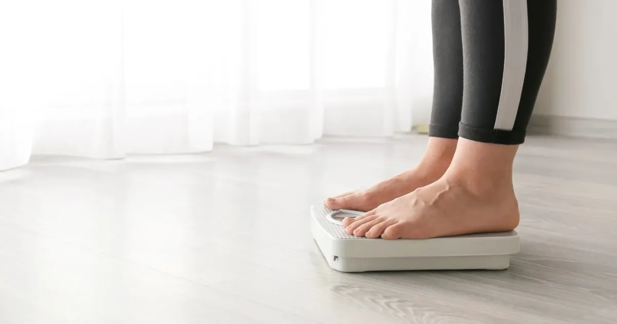 why-your-morning-weigh-in-can-be-misleading-for-accurat