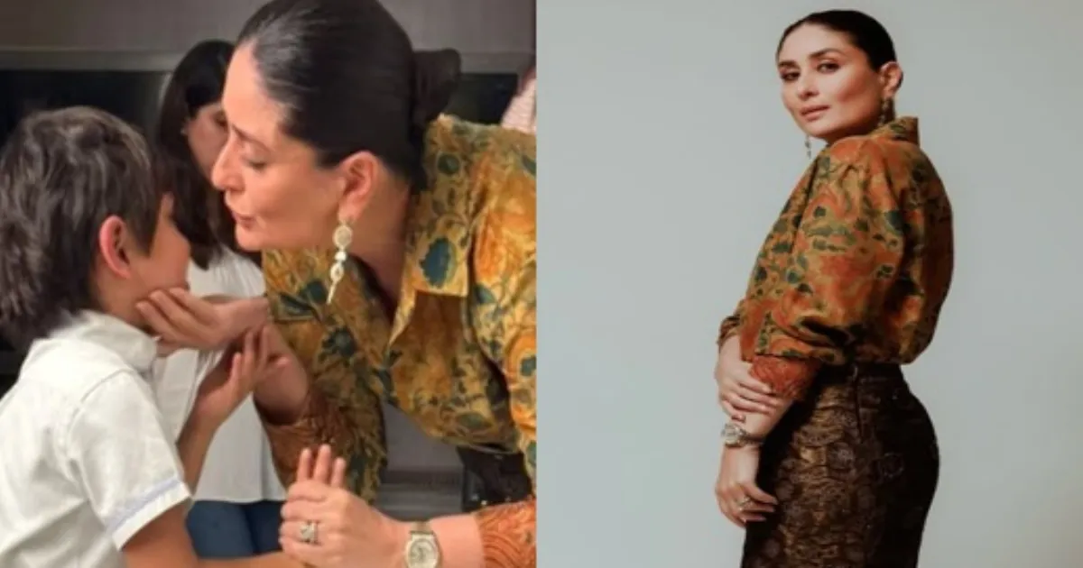 kareena-kapoor-reveals-her-glam-session-paused-when-son