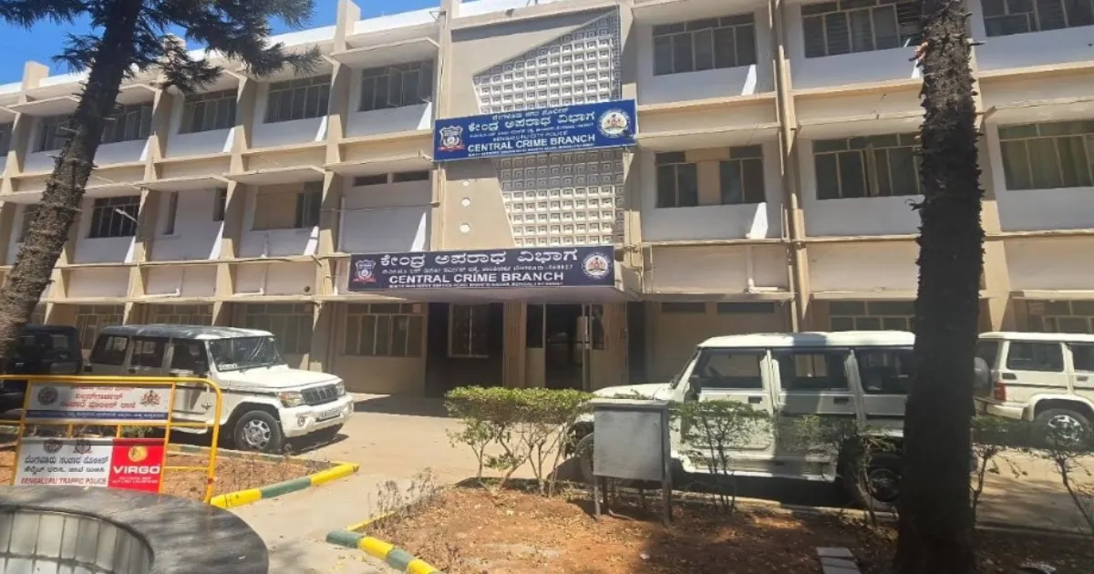 Ola Electric Employee’s Suicide Probe Escalates as Case Moves to Central Crime Branch