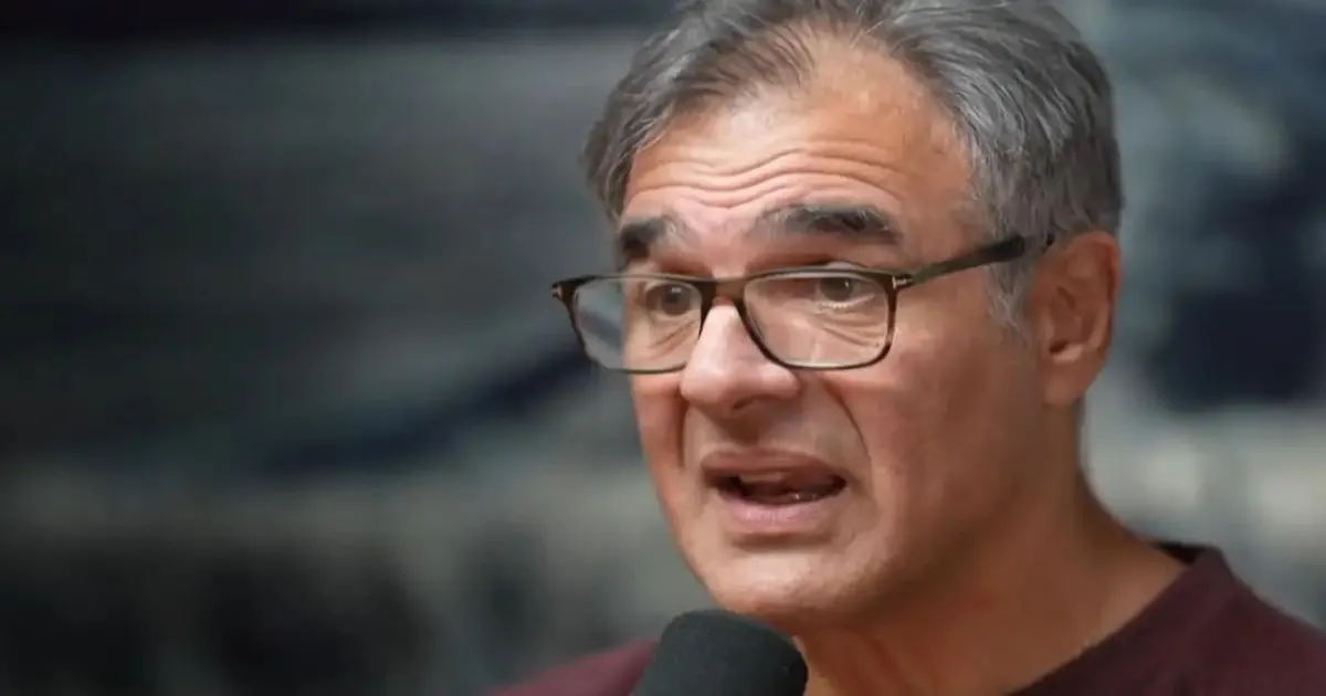 ex-cia-officer-john-kiriakous-unfiltered-response-to-pa