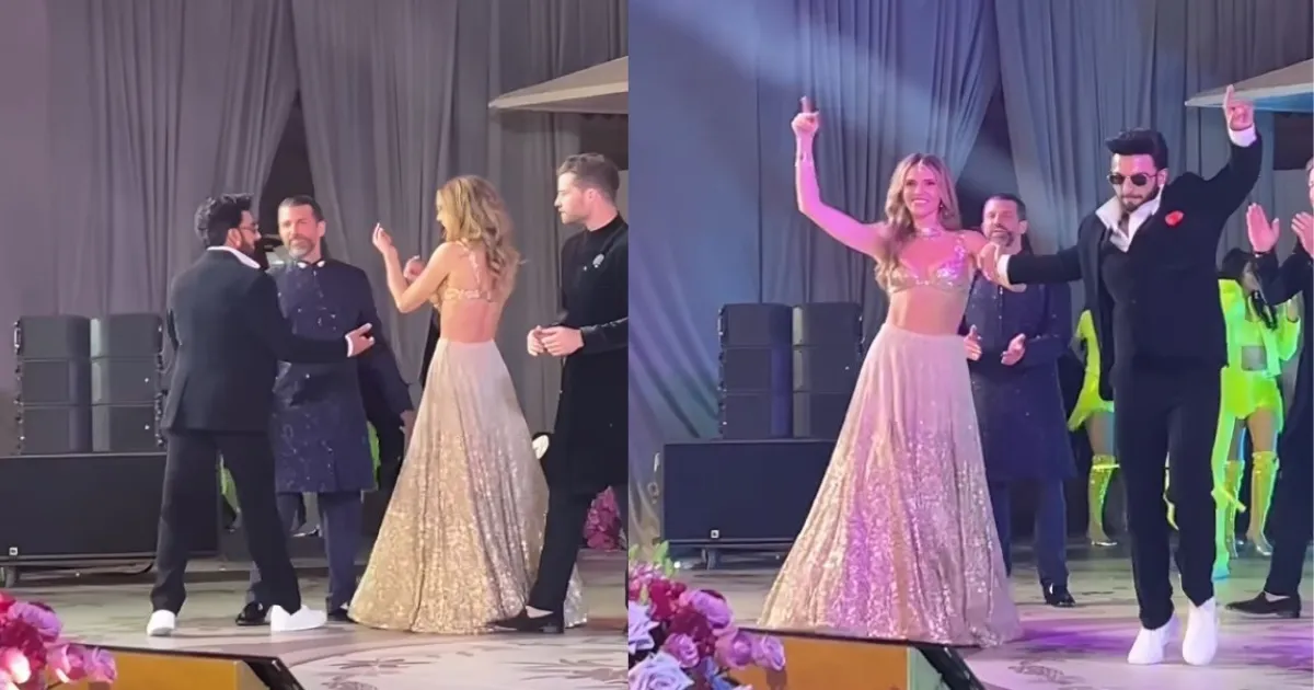 ranveer-singh-gets-donald-trump-jr-and-girlfriend-danci