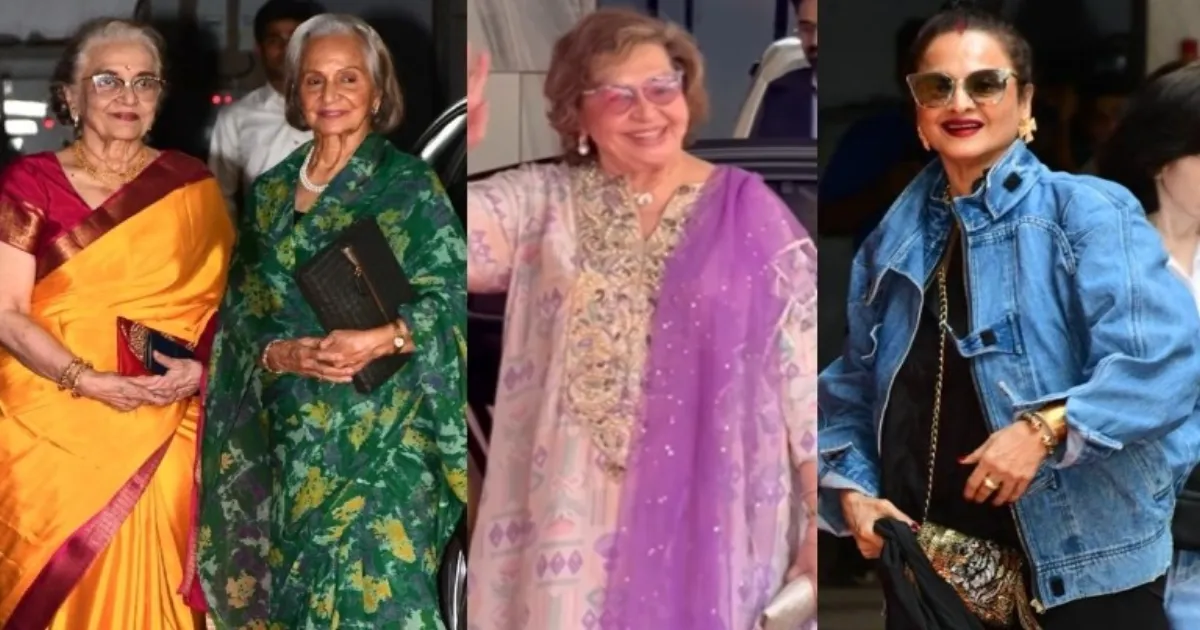 bollywood-legends-rekha-asha-parekh-and-waheeda-rehman
