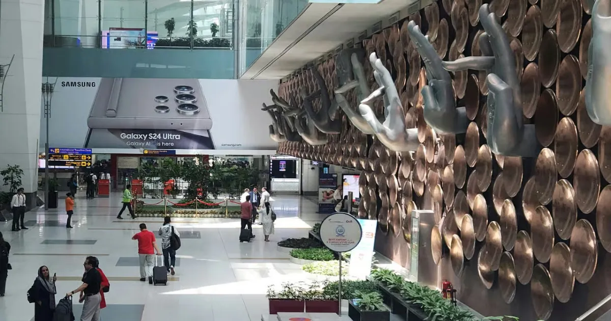 return-of-the-indian-dream-why-increasing-numbers-of-nr