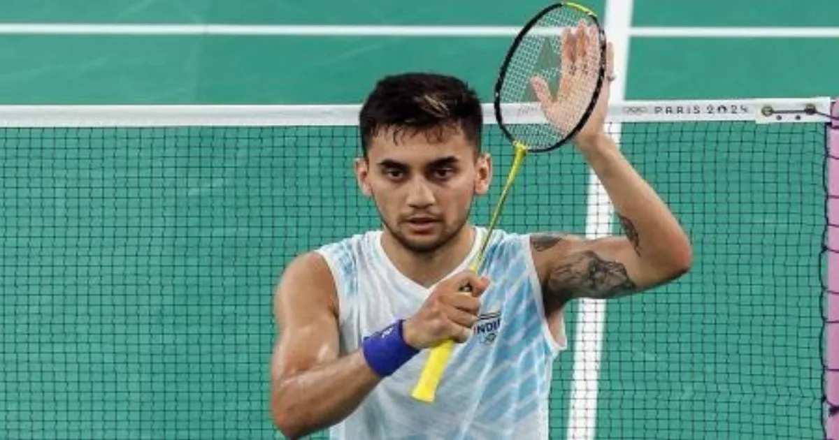 lakshya-sen-enters-australian-open-badminton-final-with
