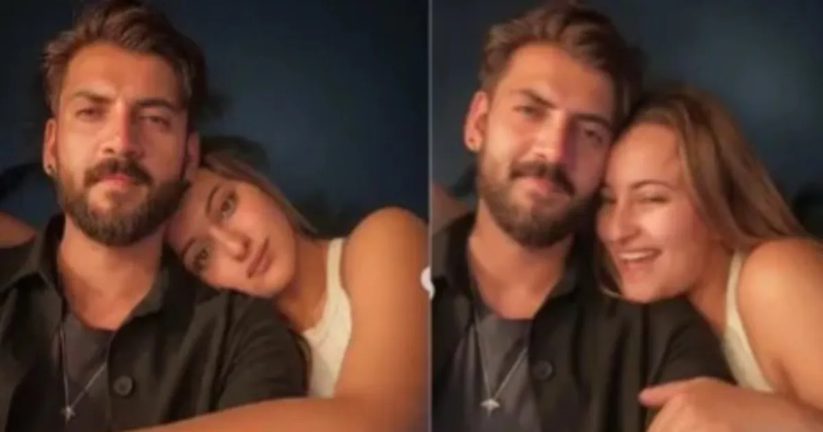 sonakshi-sinha-pushes-back-against-constant-pregnancy-b