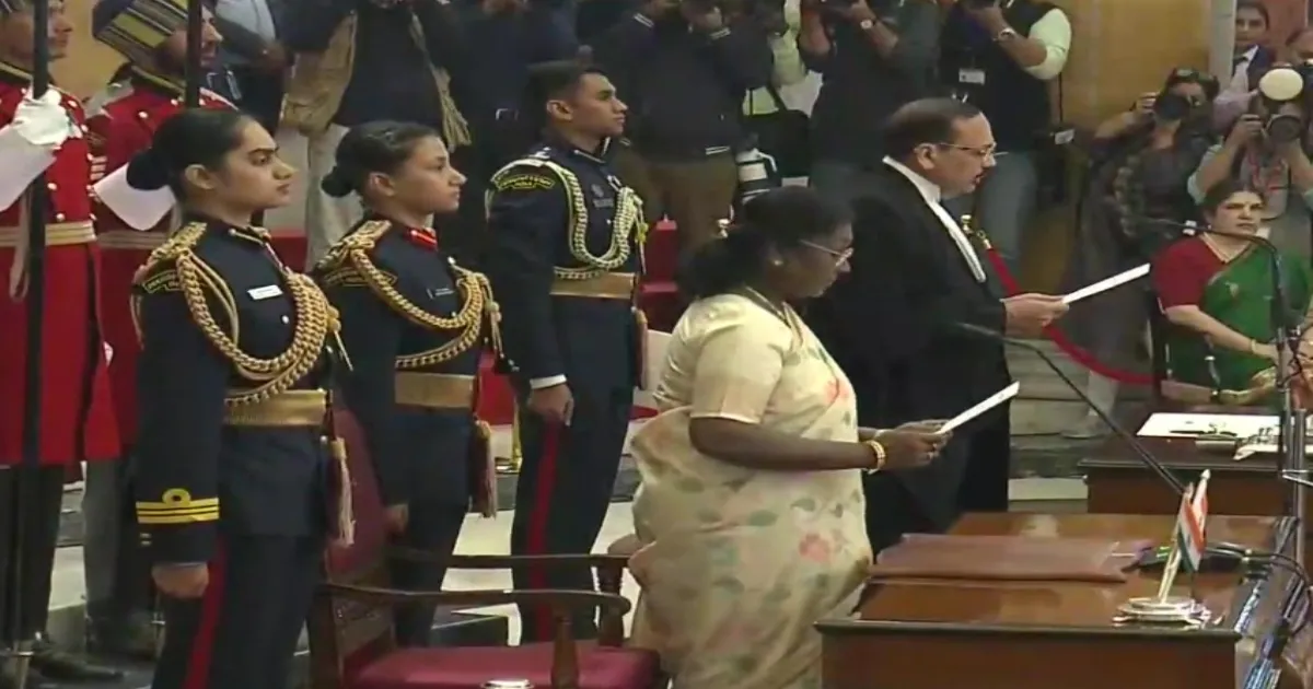 justice-surya-kant-sworn-in-as-53rd-cji-sets-pendency-a