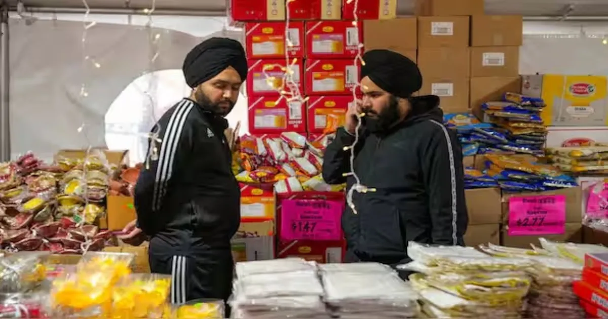 Canada Overhauls Citizenship Rules: What Indian-Origin Families Need to Know Now