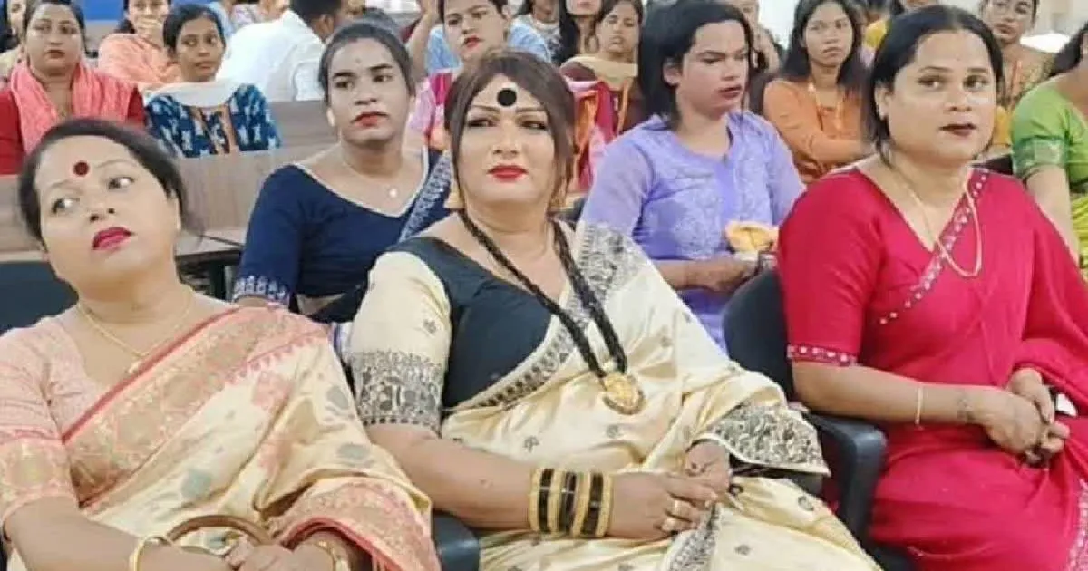 Nation Fails Its Promise: 11 States, UTs Yet to Form Transgender Welfare Boards, Activists Demand Urgent Action