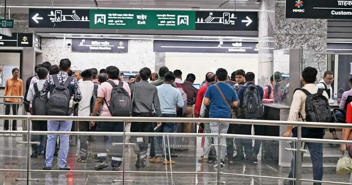 mumbai-metros-25-disability-travel-discount-currently-o