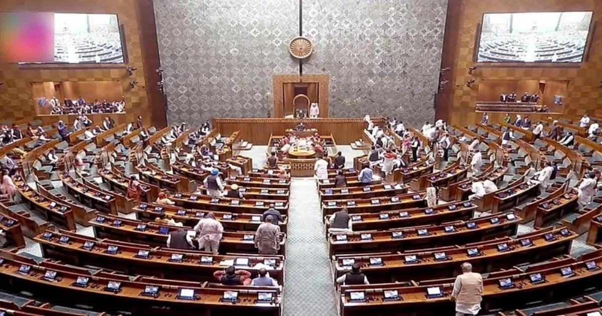 Winter Session Set to Transform India’s Economy with Key Bills on Insurance, Insolvency, and Atomic Energy