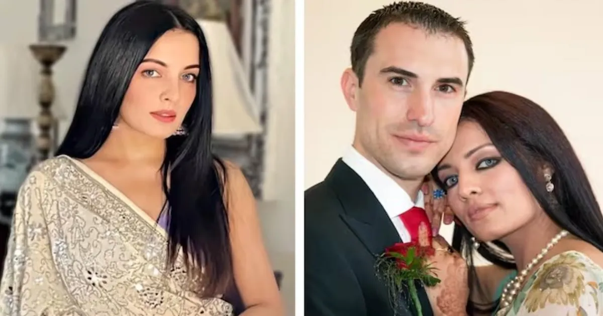 celina-jaitly-files-rs-50-crore-domestic-violence-case