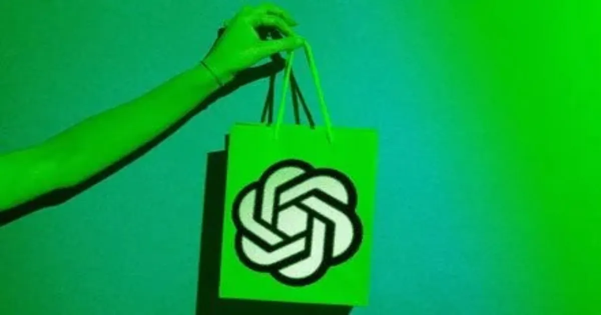 openai-unveils-revolutionary-shopping-research-feature