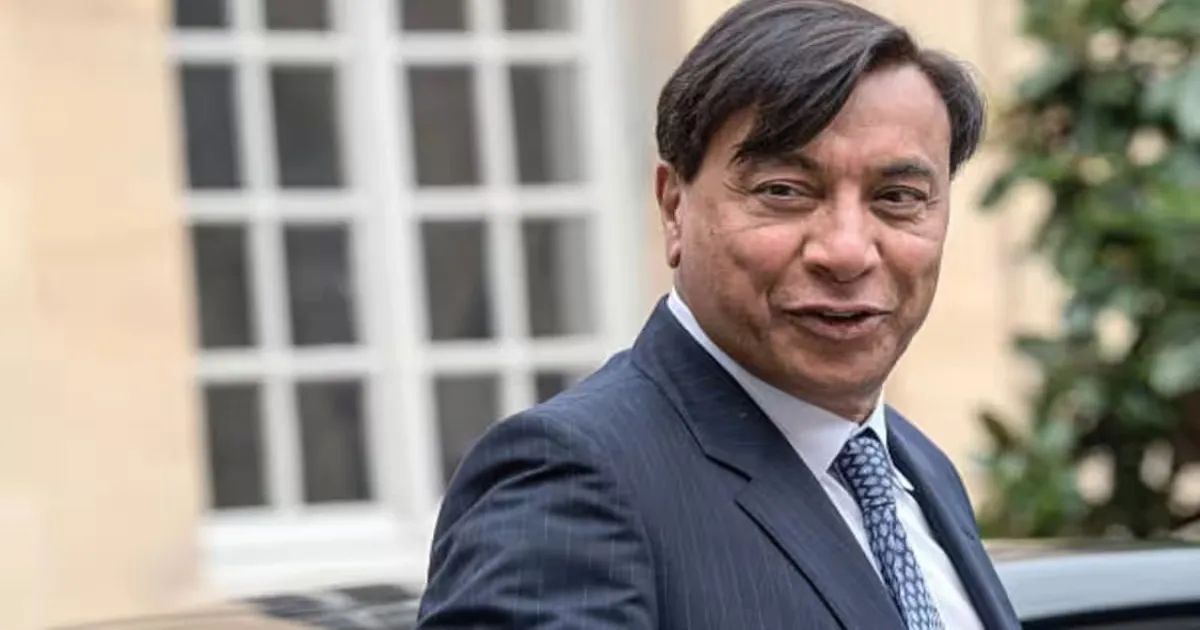 wealth-exodus-steel-tycoon-lakshmi-mittal-leaves-uk-ami