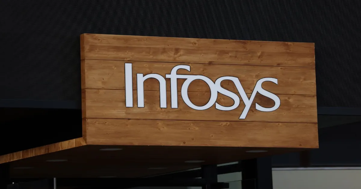 infosys-sees-fivefold-response-to-18000-crore-share-buy