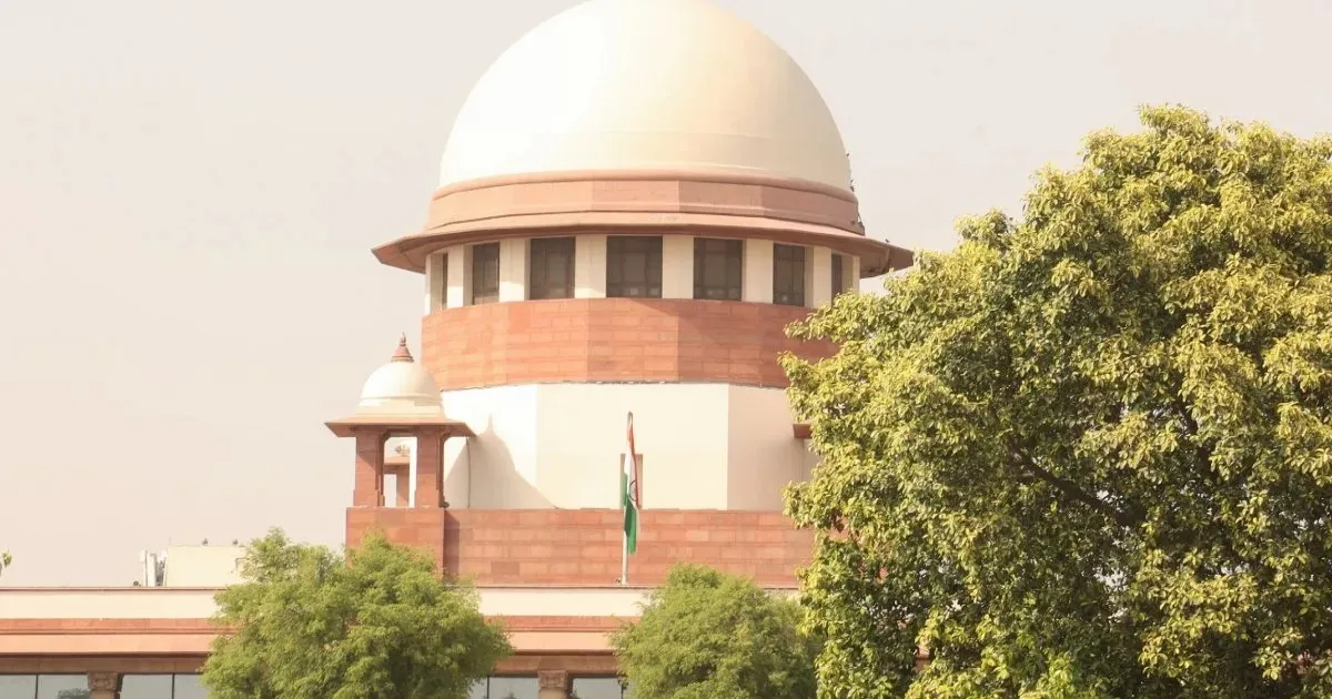 eci-assures-supreme-court-keralas-special-intensive-vot