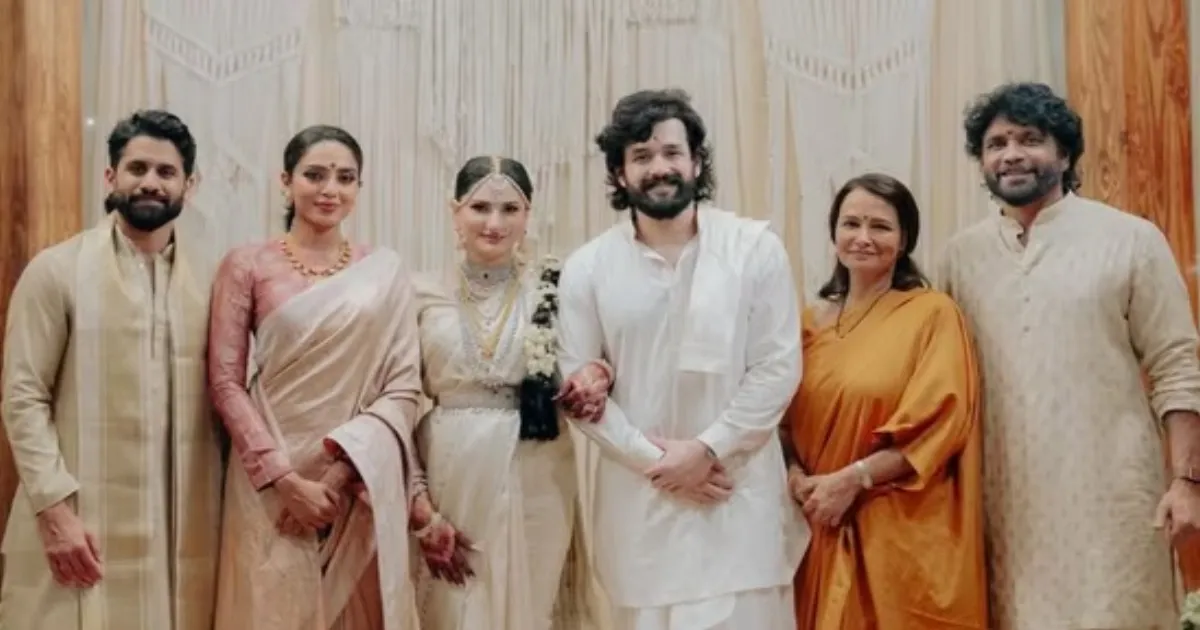 amala-akkineni-opens-up-my-bond-with-naga-chaitanya-gre