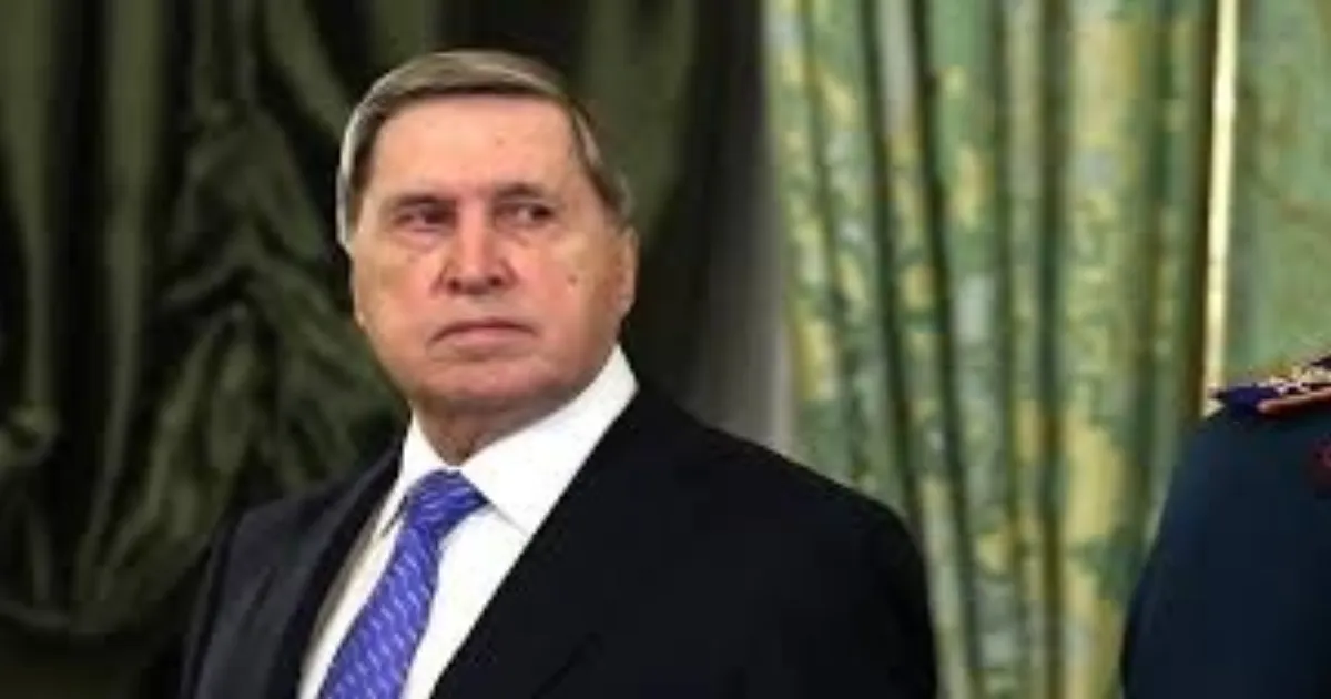 russia-responds-cautiously-to-new-us-plan-for-ukraine-p