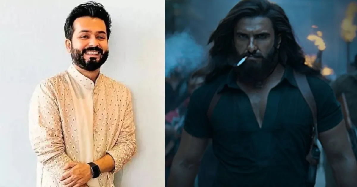 aditya-dhar-clarifies-ranveer-singhs-dhurandhar-not-bas