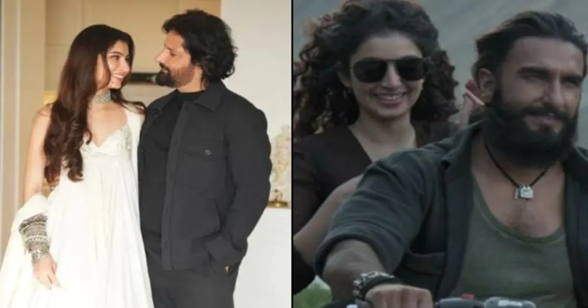 raj-arjun-addresses-daughter-saras-20-year-age-gap-with