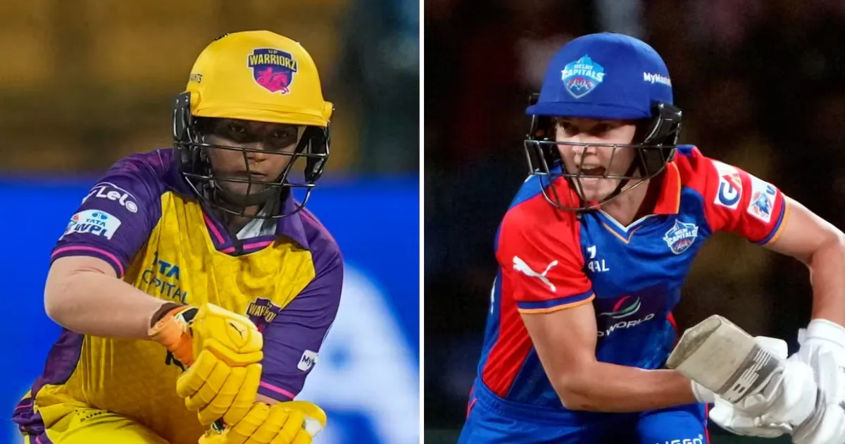 wpl-2026-auction-begins-in-new-delhi-with-intense-biddi