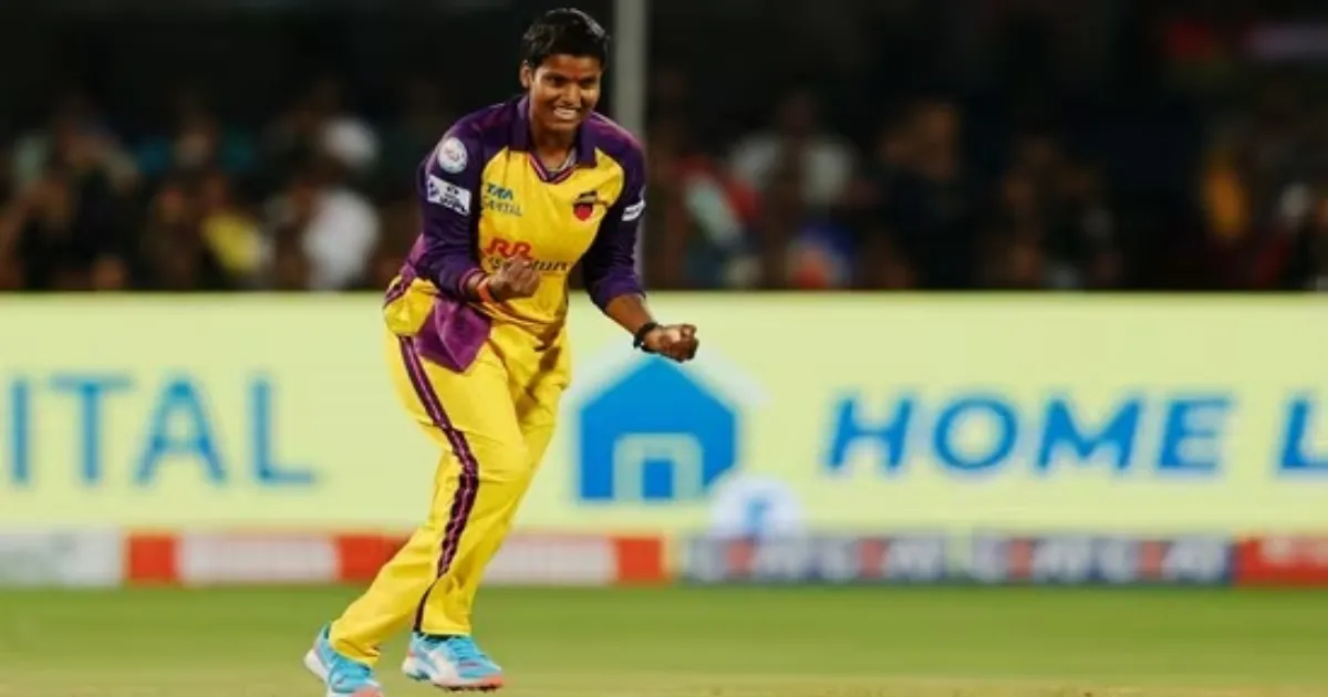 deepti-sharma-acquired-by-up-warriorz-for-rs-32-crore-i