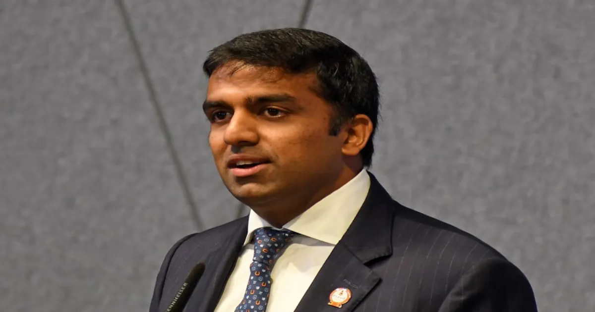 wpl-expansion-incoming-dc-owner-parth-jindal-predicts-n