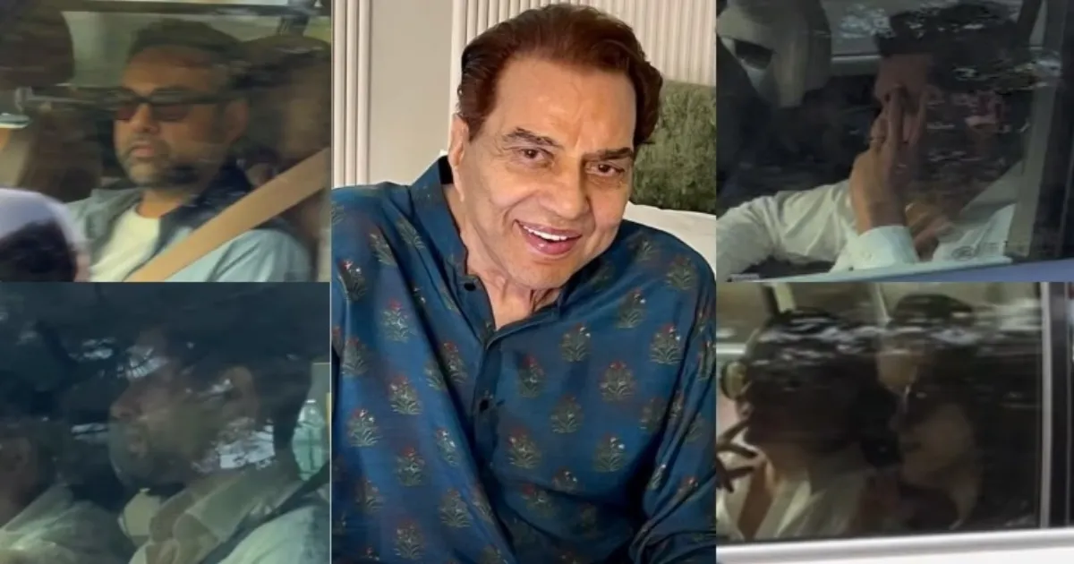 bollywood-mourns-as-dharmendras-family-and-stars-unite