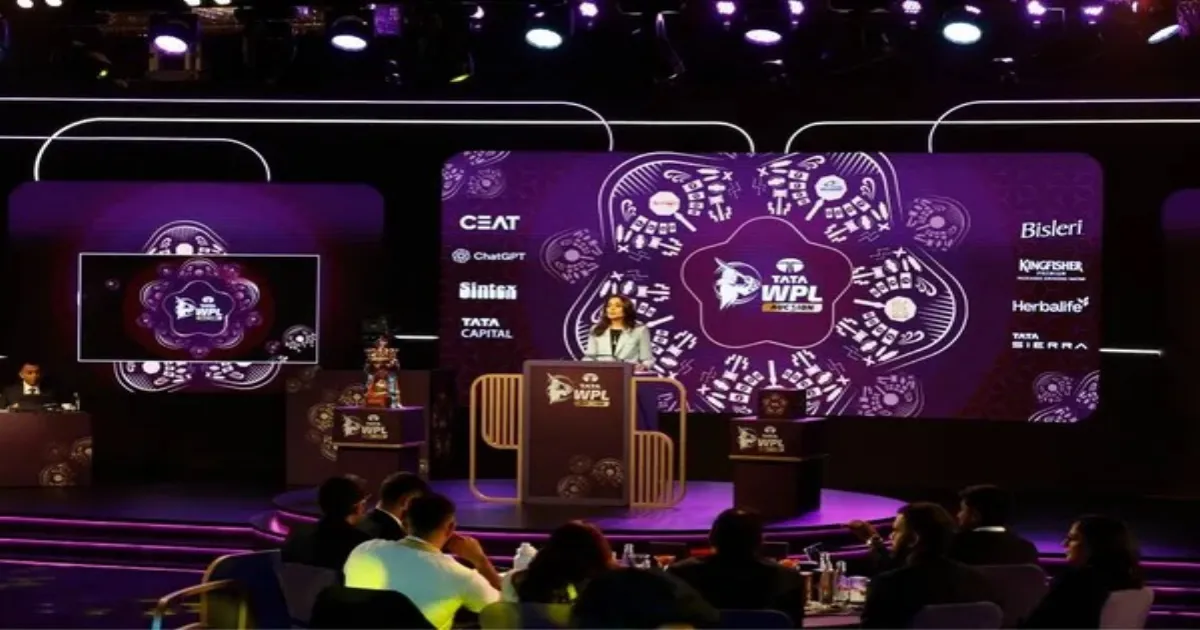 wpl-2026-mega-auction-full-player-signings-top-bids-and