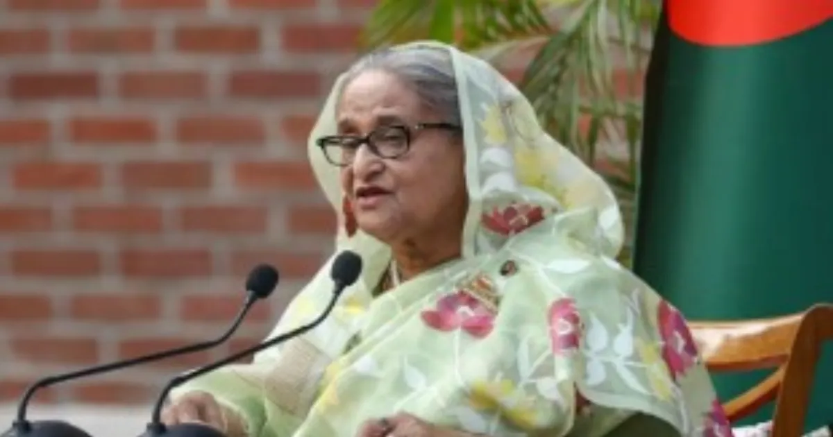 bangladesh-special-court-sends-ex-pm-hasina-to-jail-for