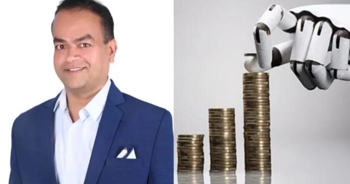 the-one-financial-habit-experts-say-ai-cant-replace-for