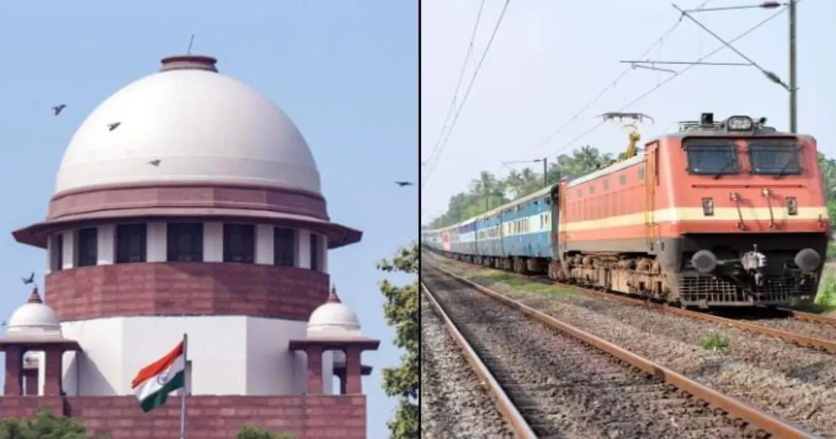 supreme-court-questions-why-only-online-rail-ticket-buy