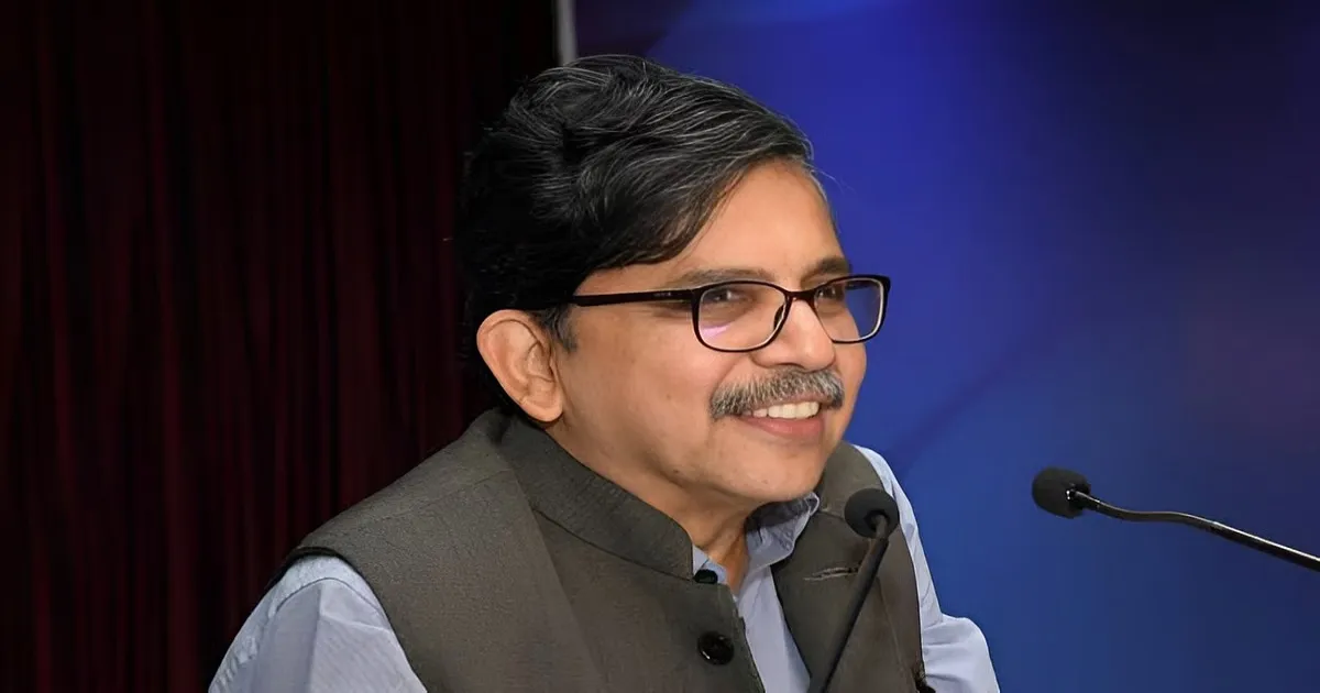 Indian Judge Justice S. Muralidhar to Lead UN Probe into Israel-Palestine Violations