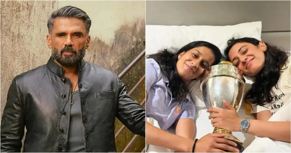 suniel-shetty-salutes-jemimah-rodrigues-act-amid-smriti