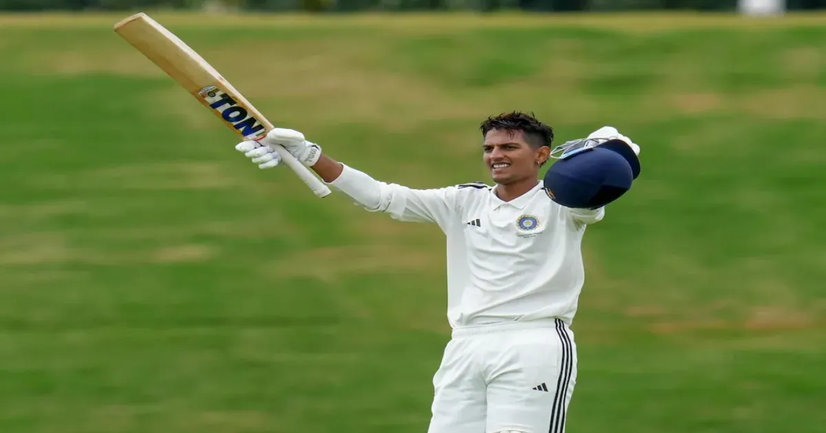 yash-dhulls-blazing-fifty-powers-delhi-to-last-ball-thr