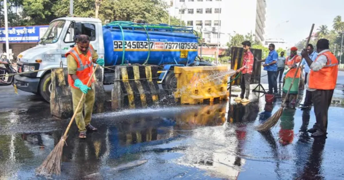 mumbais-air-pollution-nightmare-high-court-criticizes-b